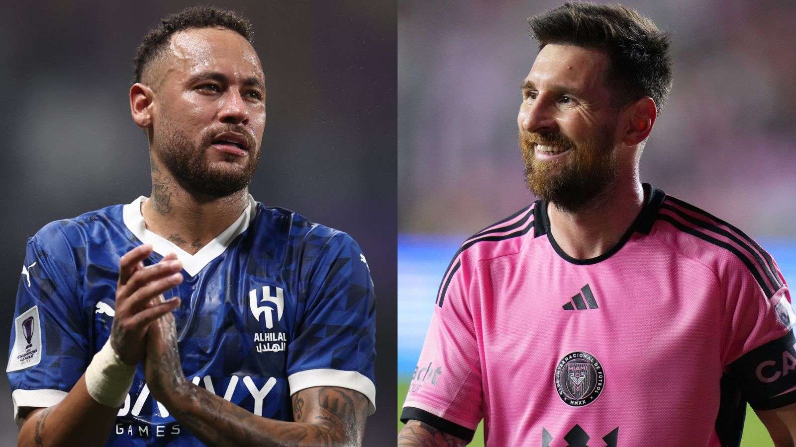 背后有着深 背后有着深