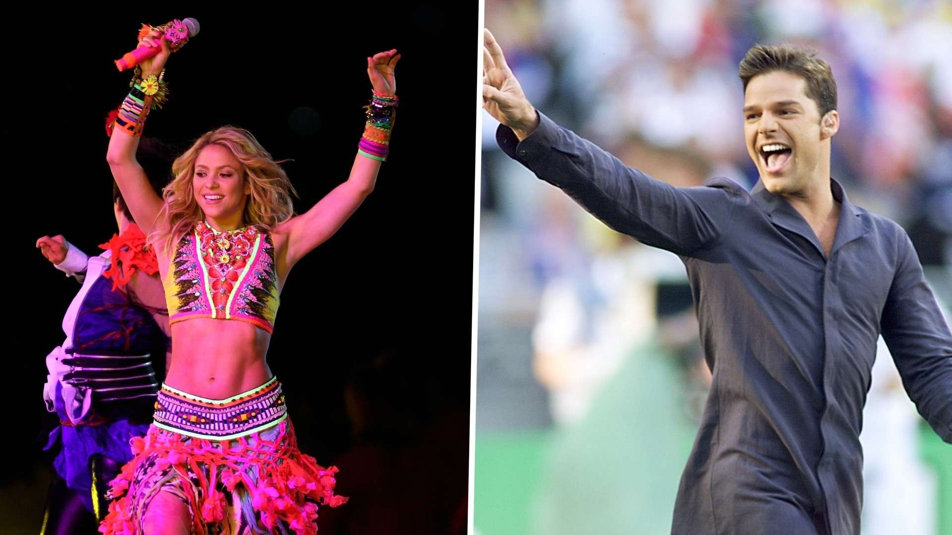 还是市场推 还是市场推