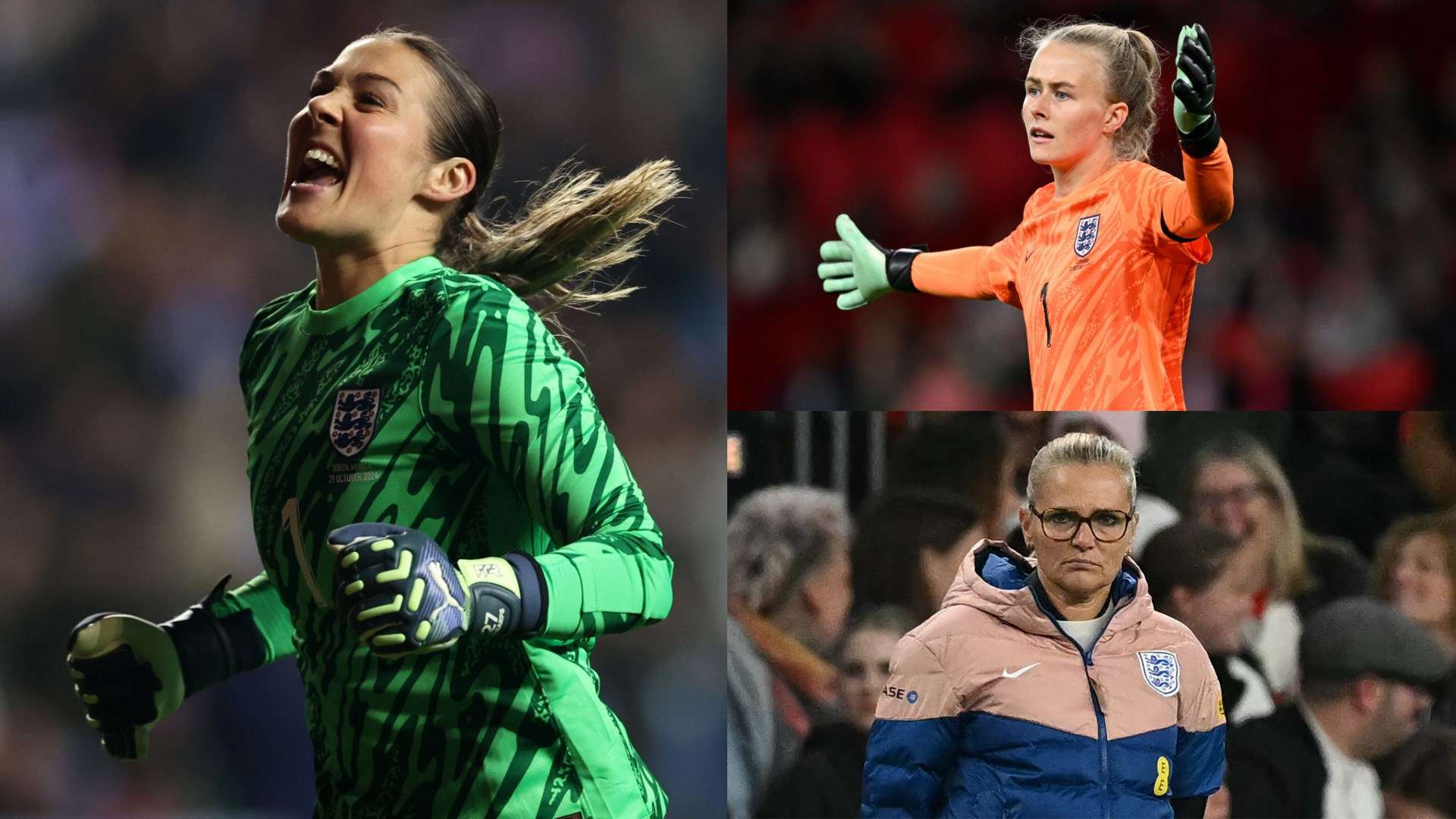 解雇斯特凡 解雇斯特凡