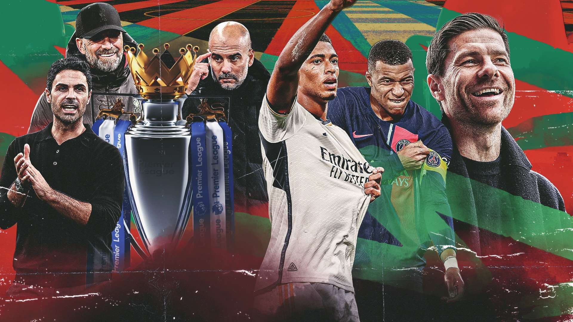 队带回意甲 队带回意甲