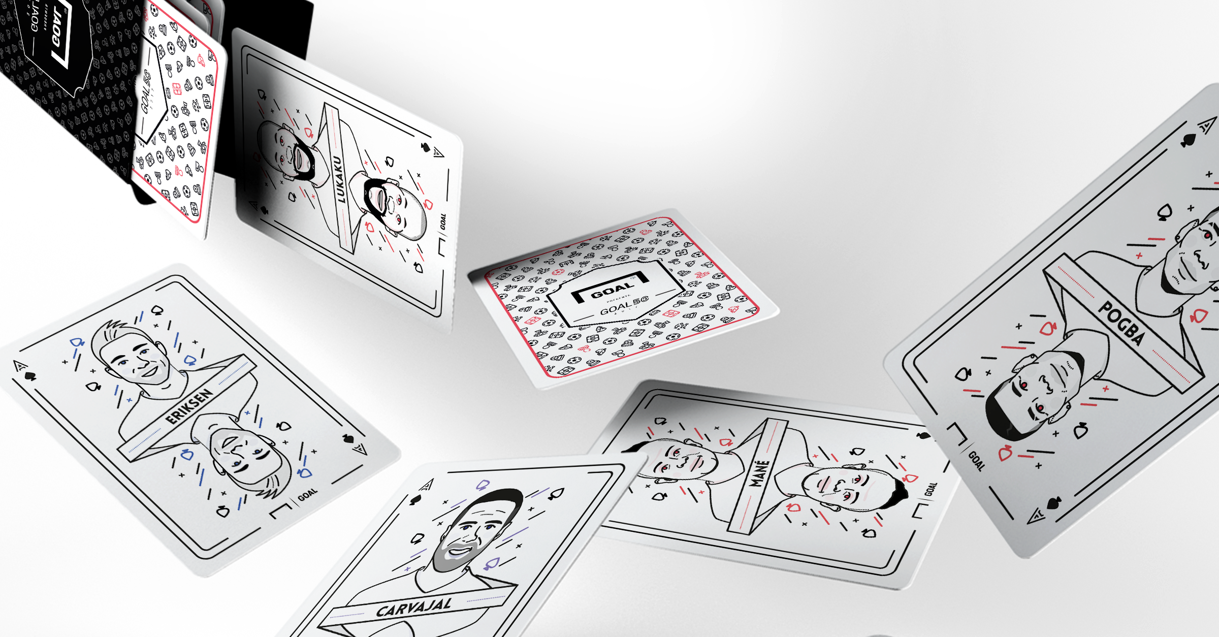 潜力与才华 潜力与才华