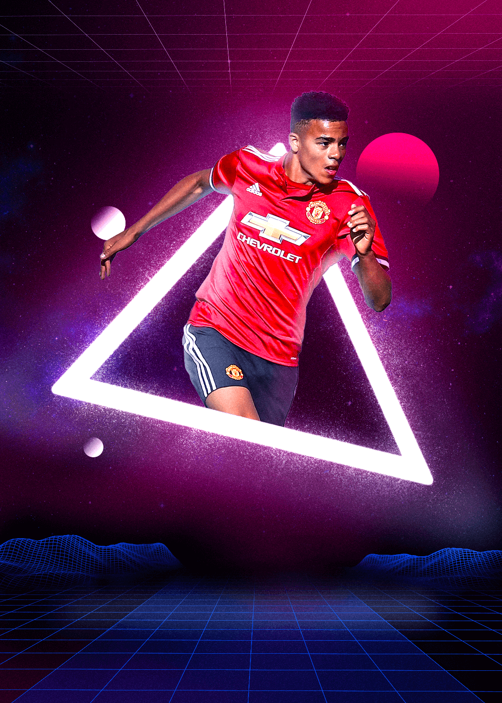 穆里尼奥在国际米兰的成功之道及其未执教葡萄牙的深层原因分析