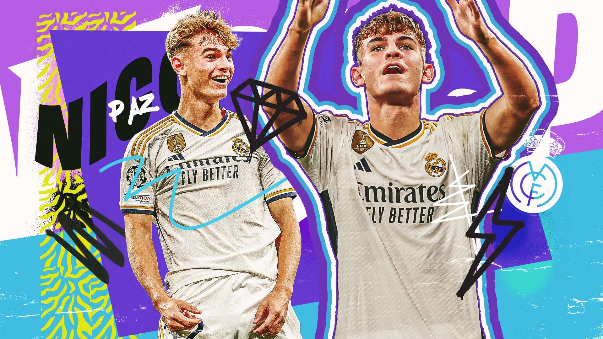 加拉塔萨雷主帅信心满满 表示对曼联的比赛意义非凡