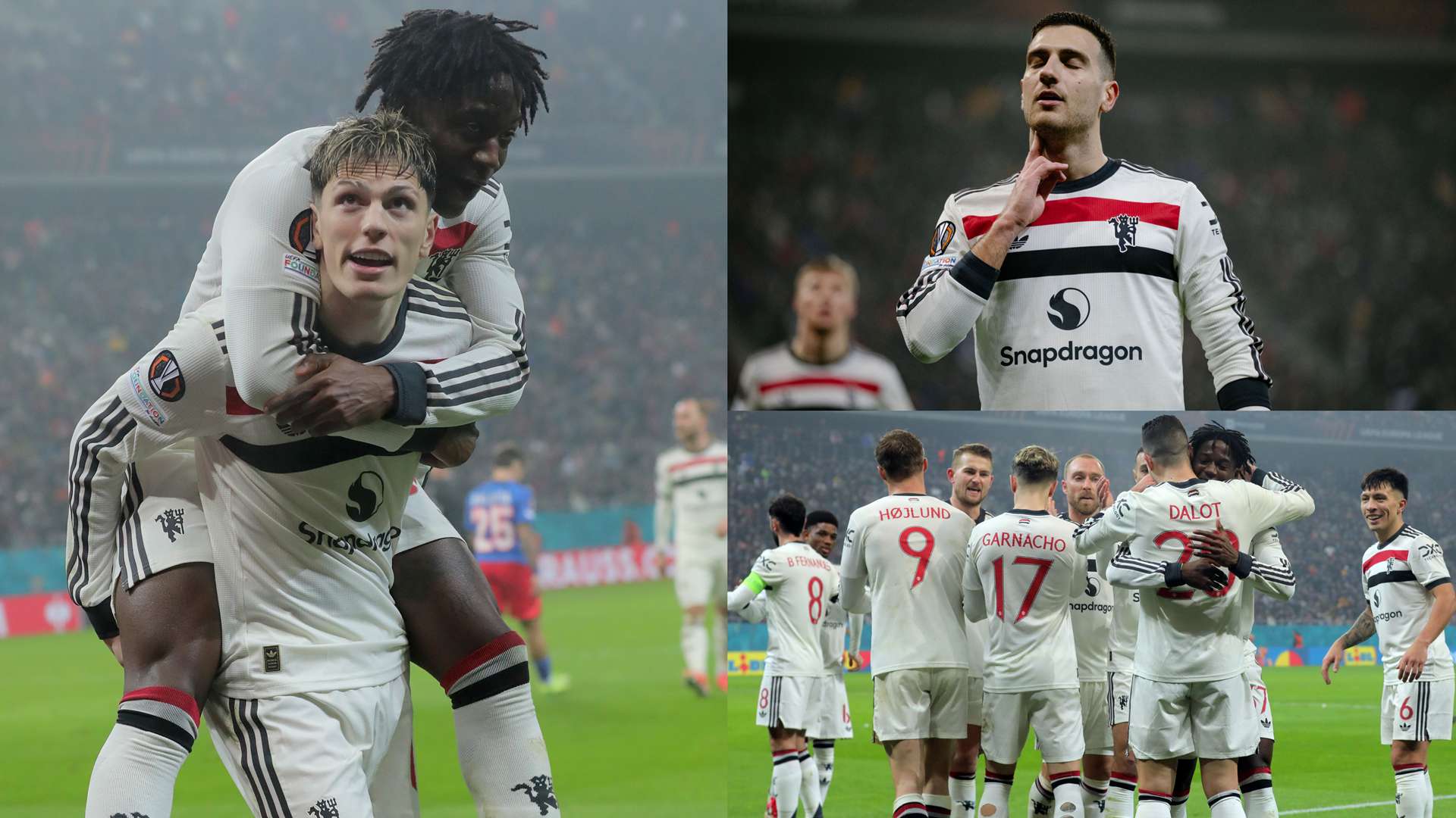 仅凭借着对 仅凭借着对