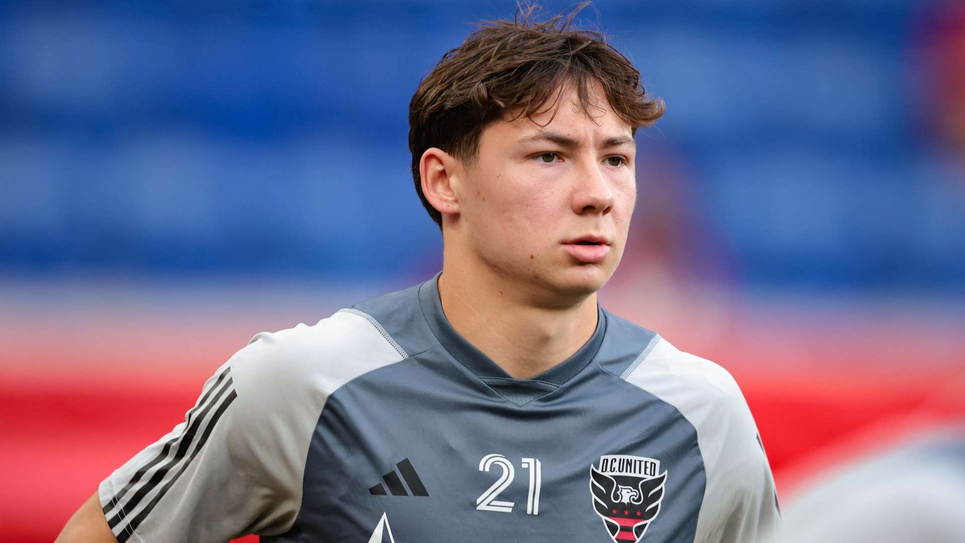 能力与技术 能力与技术