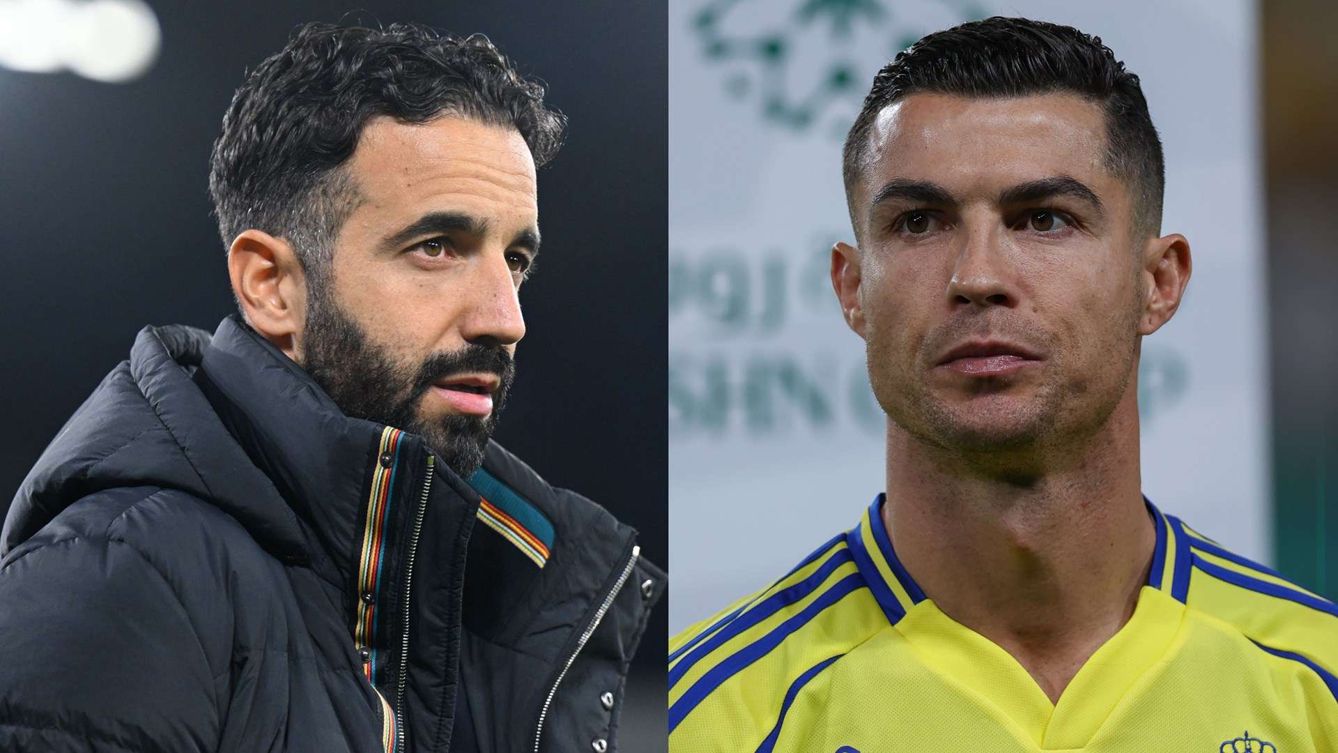 的超车与反 的超车与反