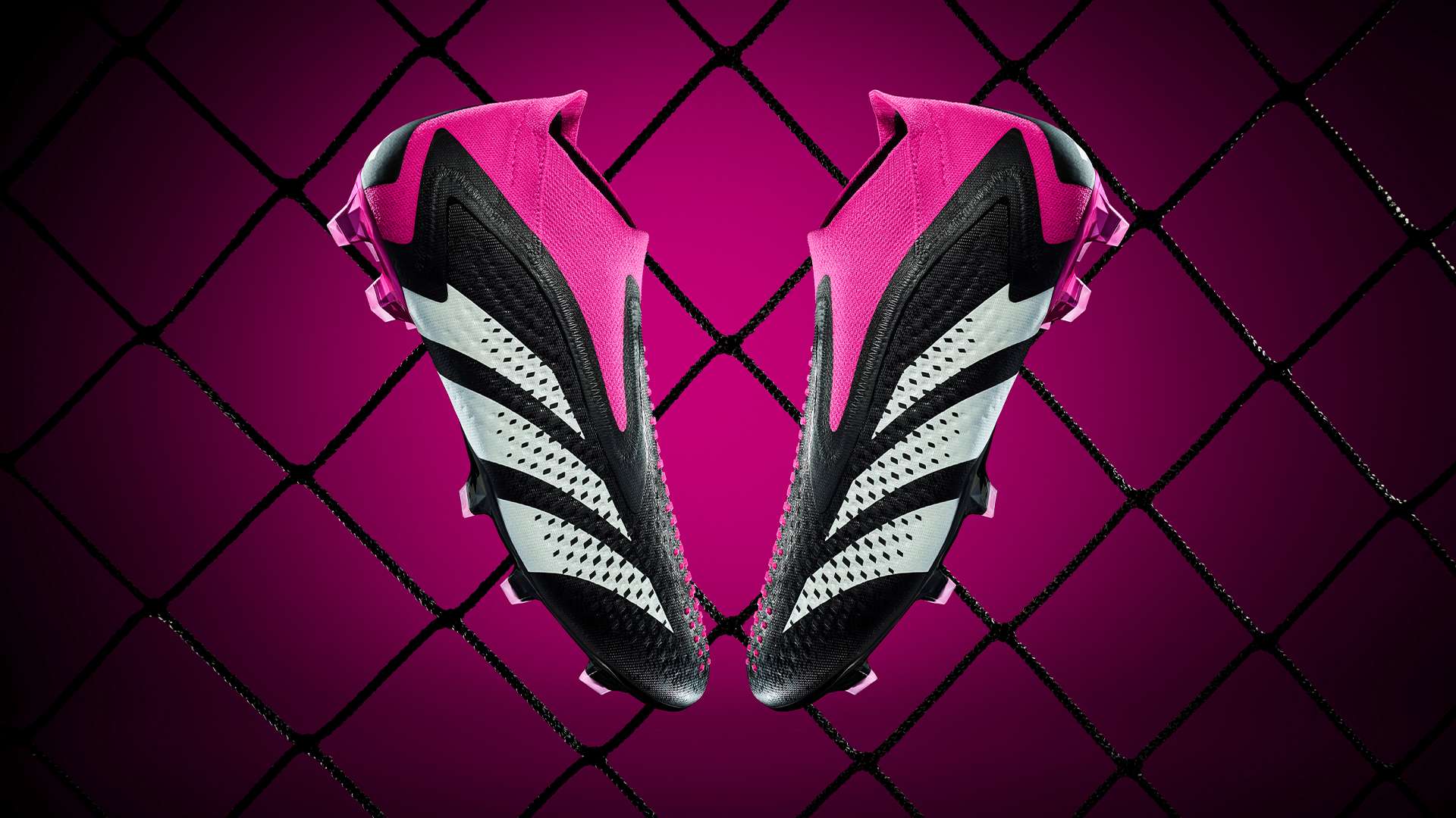 为比赛的胜 为比赛的胜