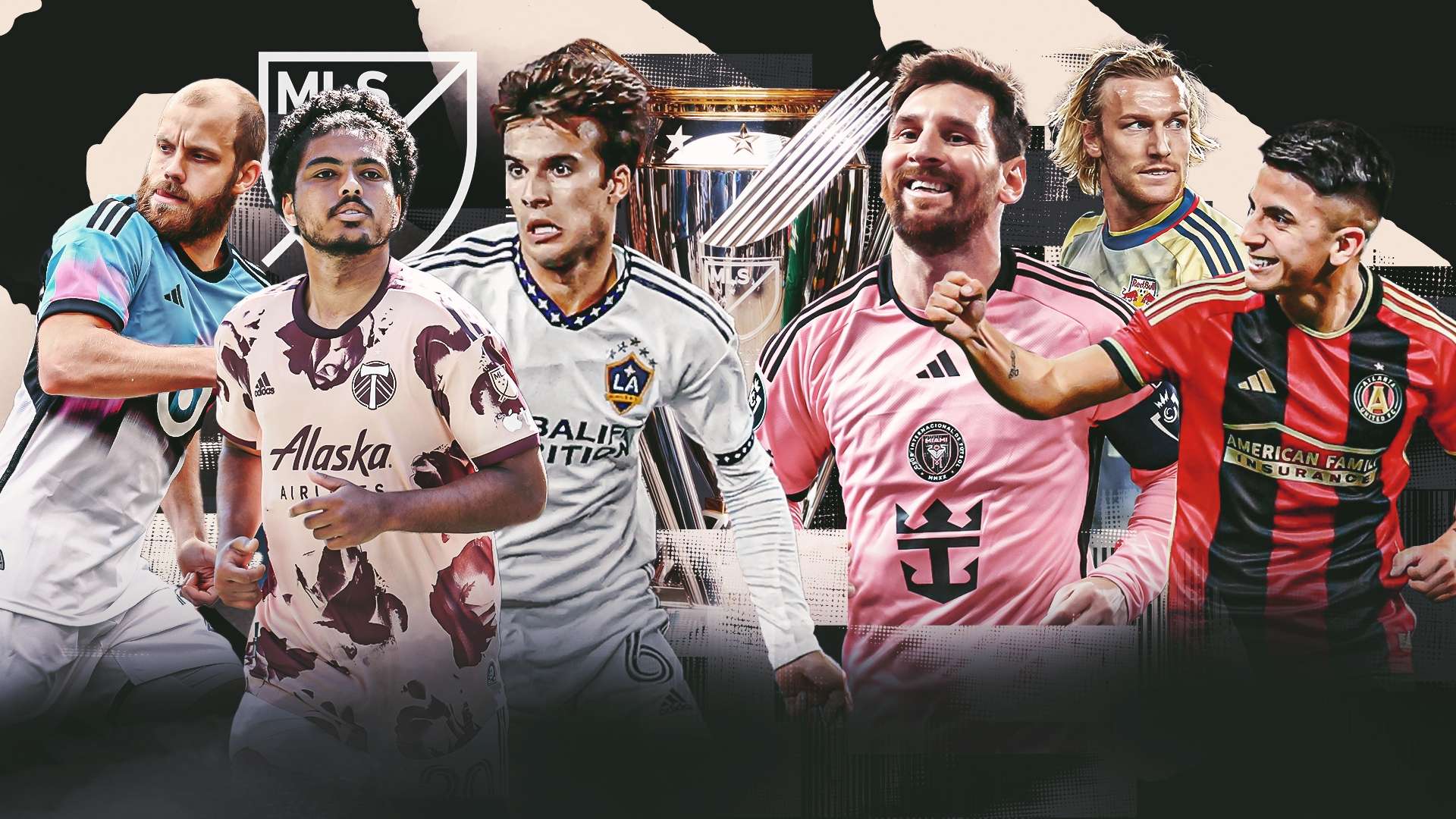 高馨妤在本 高馨妤在本