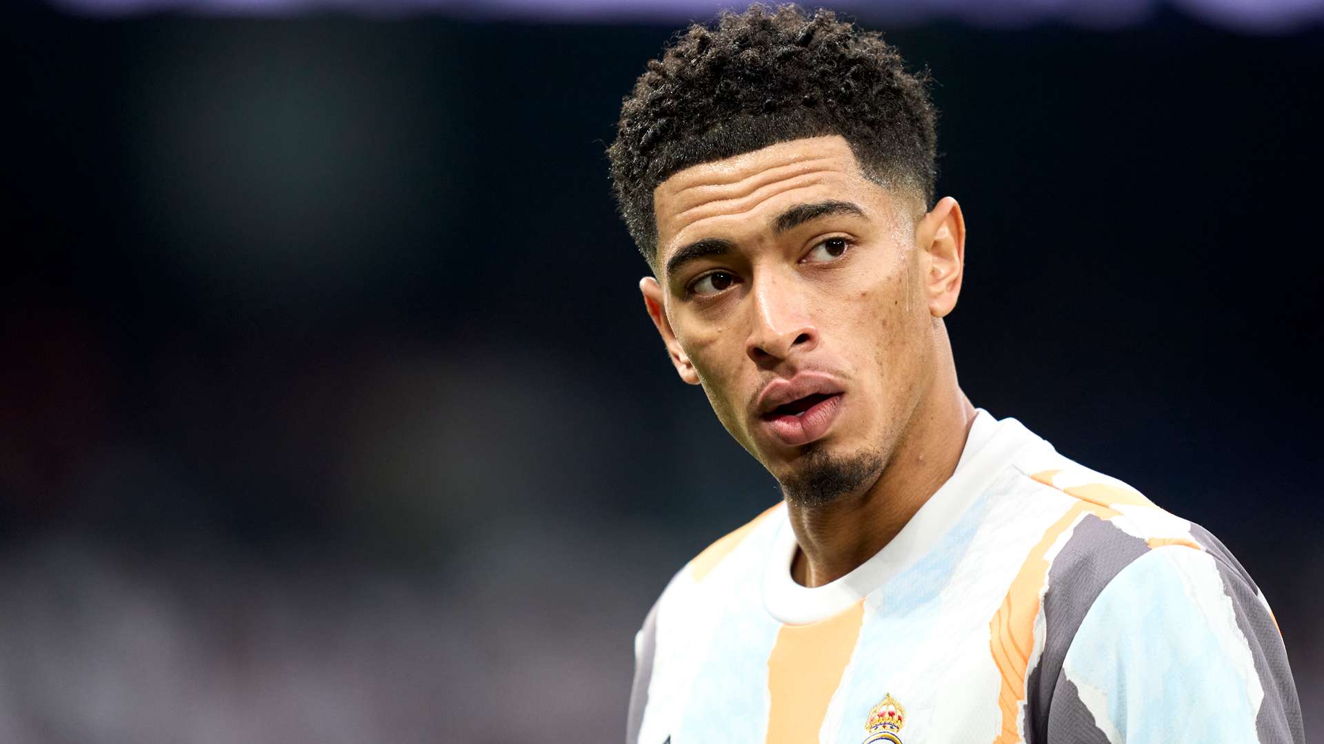 基层建设都 基层建设都