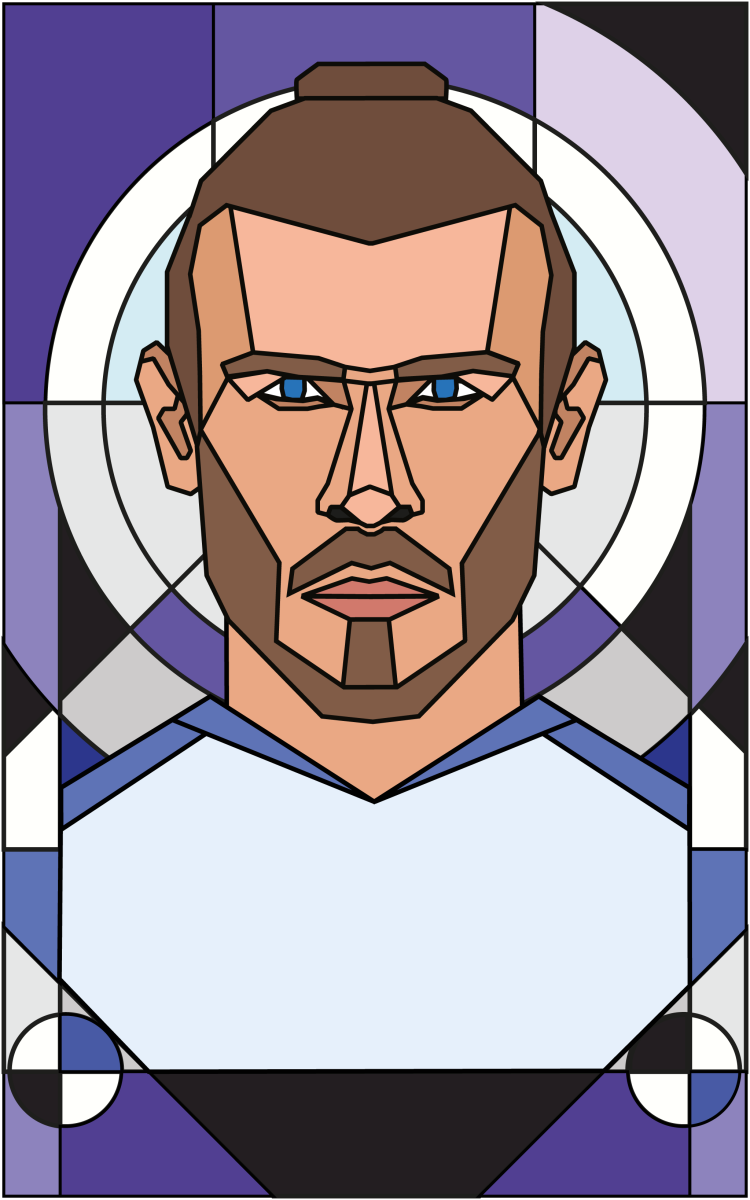 认为是足球 认为是足球