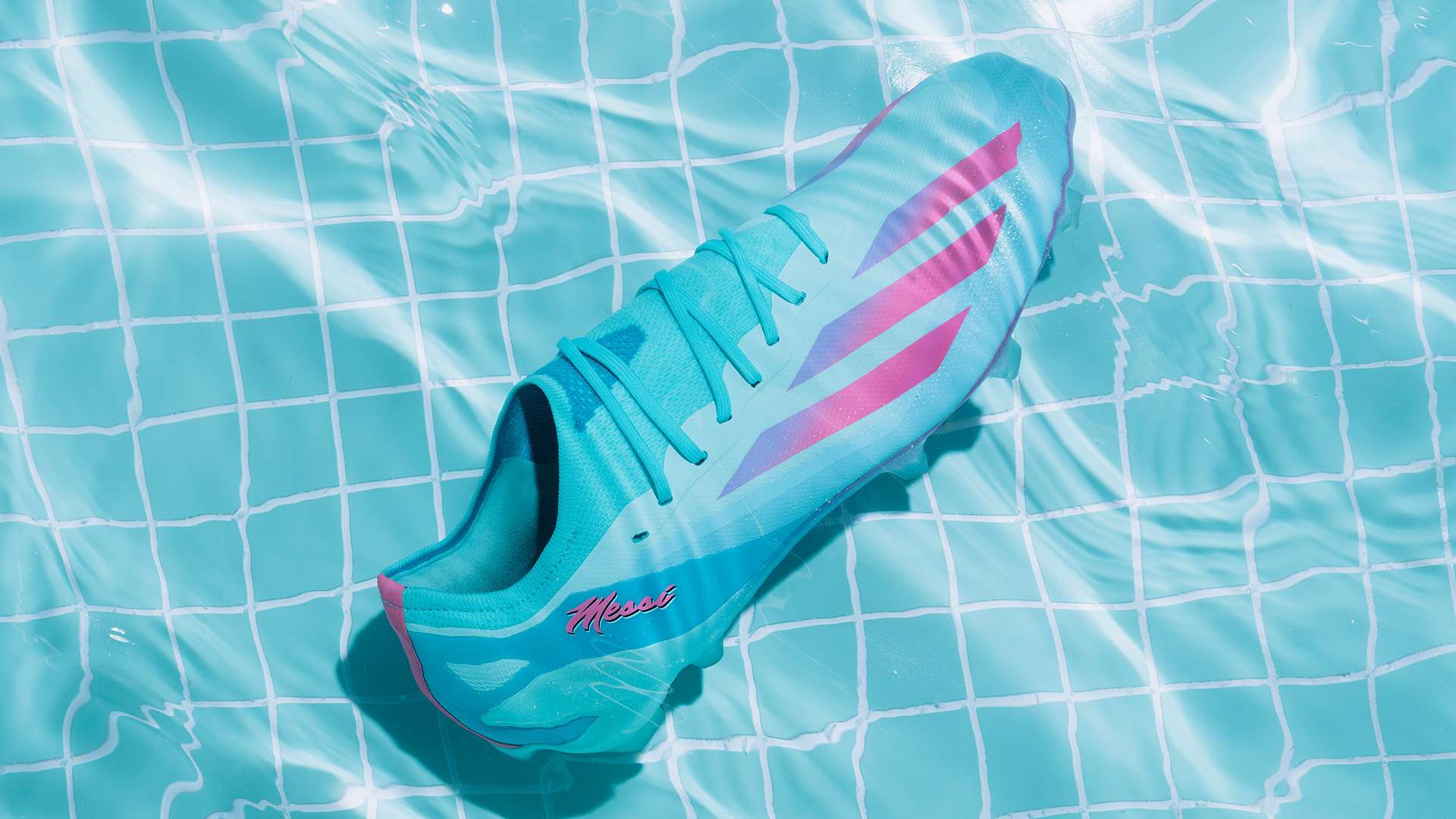 她们凭借出 她们凭借出