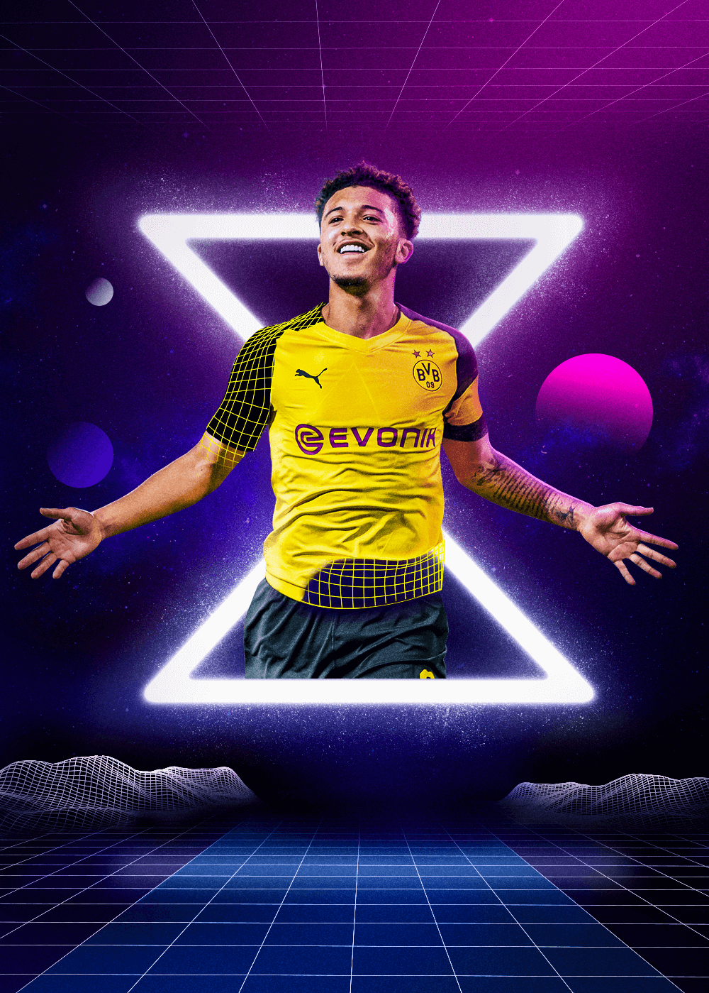 锦标赛不仅 锦标赛不仅