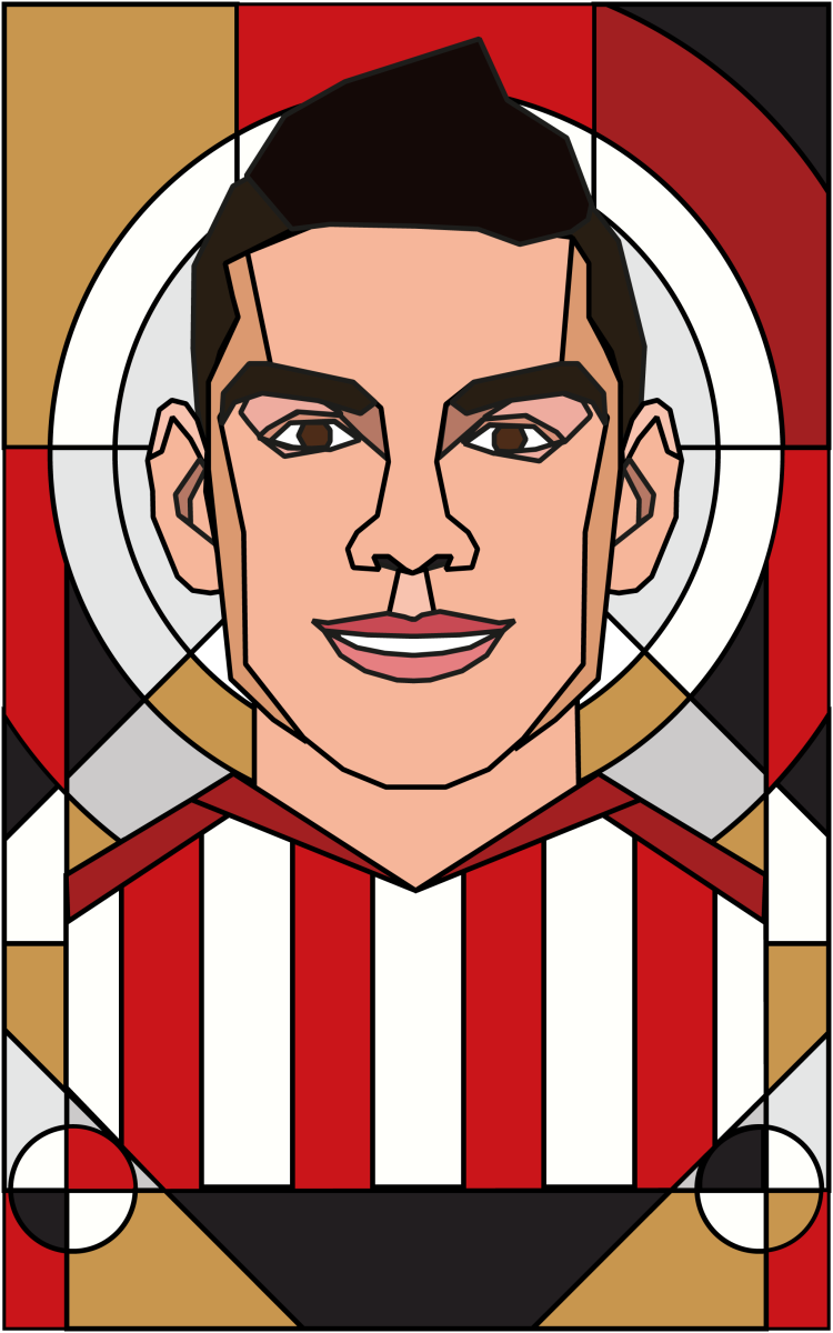 间沉浸于顺 间沉浸于顺