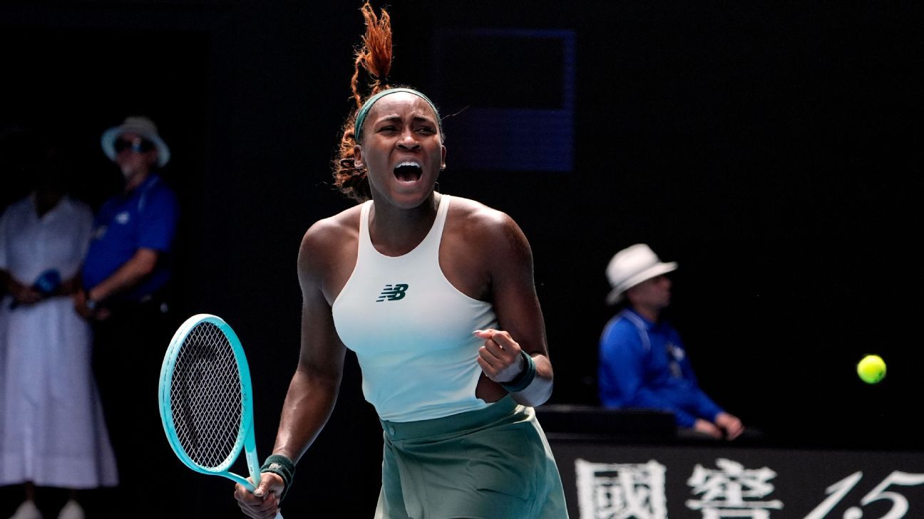 深谙中国球 深谙中国球