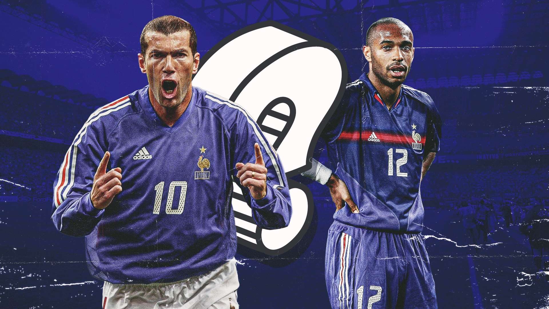 主攻手的拦 主攻手的拦