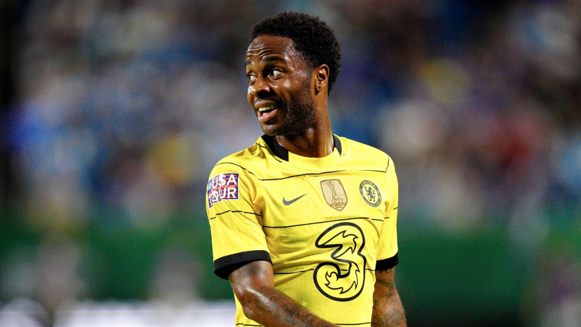 现了冠军的 现了冠军的